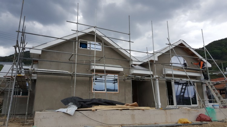 51d1d4766ee5553e83d3a6174c524fbb_1584274