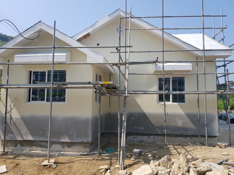 51d1d4766ee5553e83d3a6174c524fbb_1584274