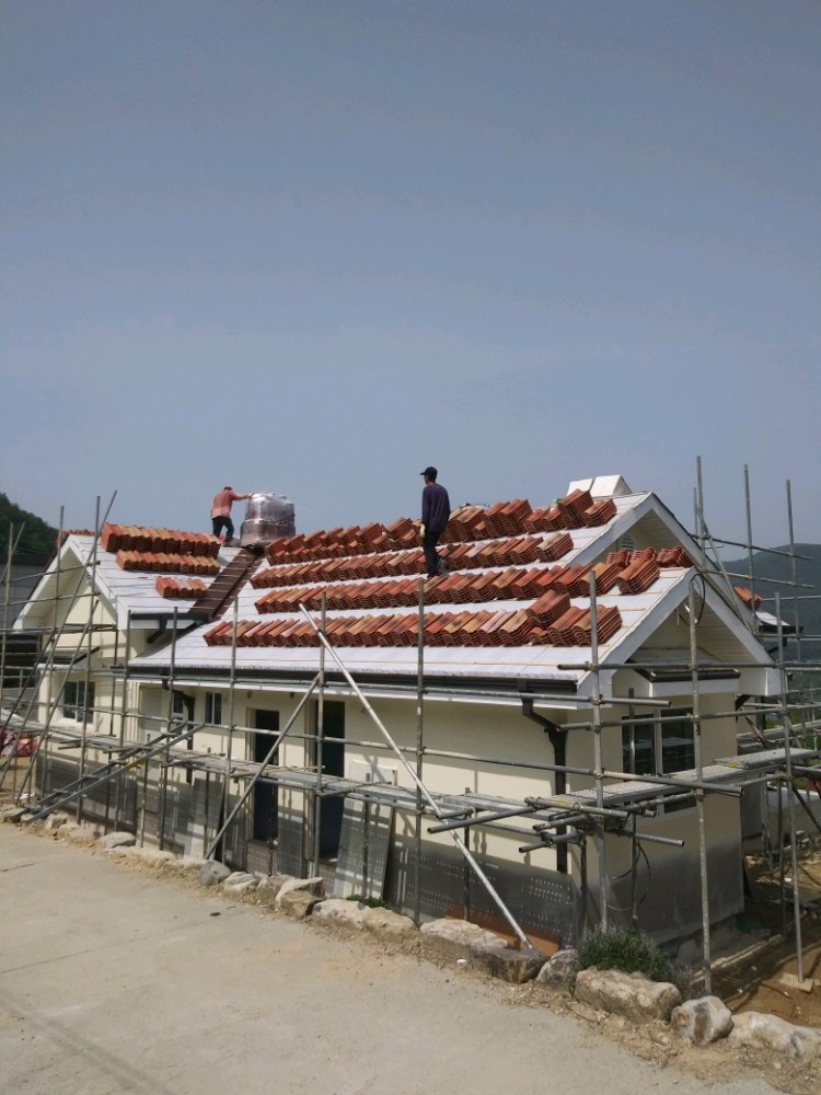 51d1d4766ee5553e83d3a6174c524fbb_1584274