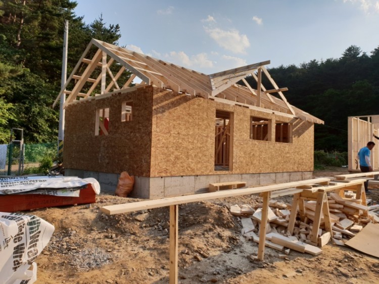 51d1d4766ee5553e83d3a6174c524fbb_1584274