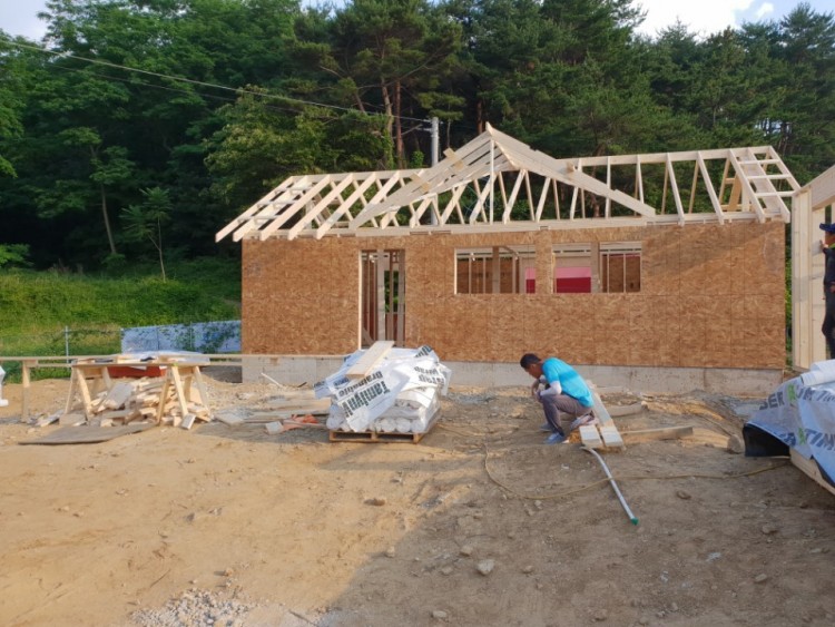 51d1d4766ee5553e83d3a6174c524fbb_1584274