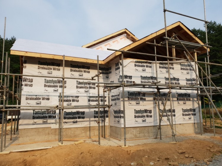 51d1d4766ee5553e83d3a6174c524fbb_1584274