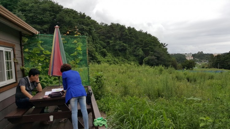 51d1d4766ee5553e83d3a6174c524fbb_1584275