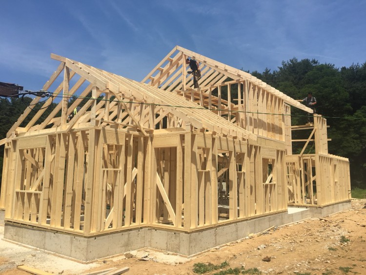 51d1d4766ee5553e83d3a6174c524fbb_1584275