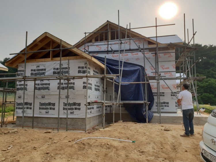 51d1d4766ee5553e83d3a6174c524fbb_1584275