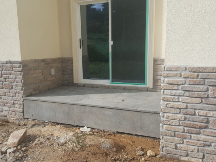 51d1d4766ee5553e83d3a6174c524fbb_1584275