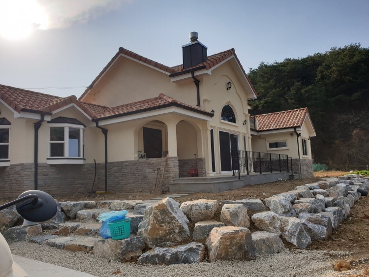 51d1d4766ee5553e83d3a6174c524fbb_1584275