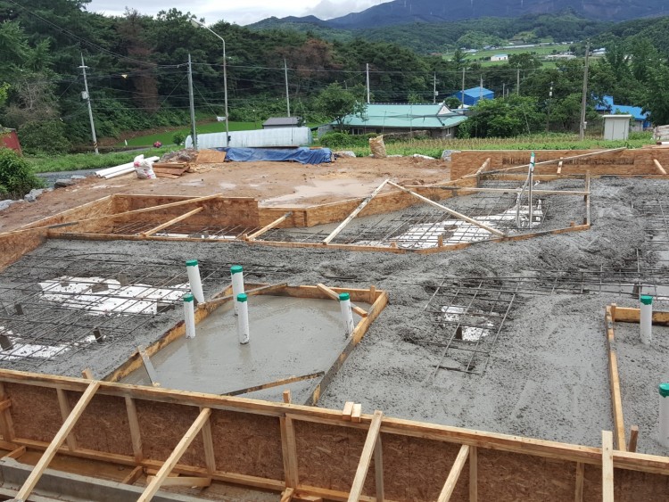 51d1d4766ee5553e83d3a6174c524fbb_1584275