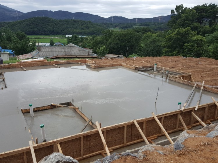 51d1d4766ee5553e83d3a6174c524fbb_1584275