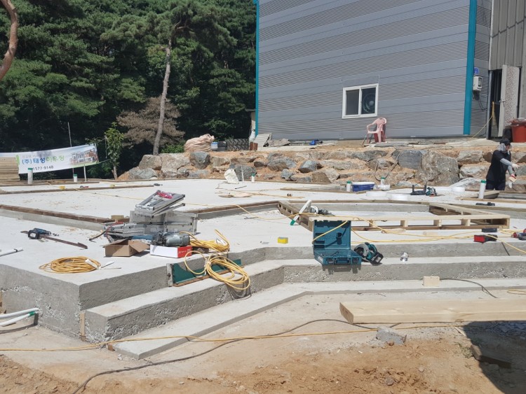 51d1d4766ee5553e83d3a6174c524fbb_1584275