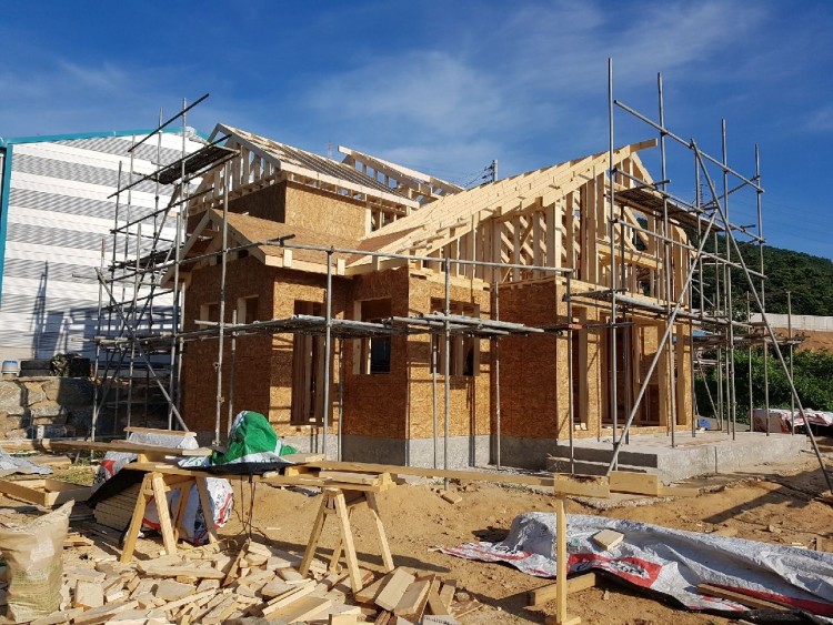 51d1d4766ee5553e83d3a6174c524fbb_1584275