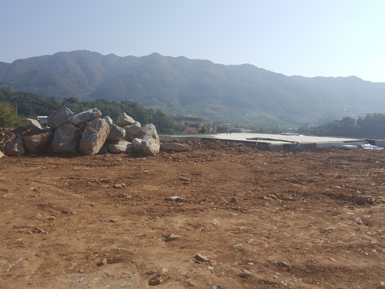 51d1d4766ee5553e83d3a6174c524fbb_1584275