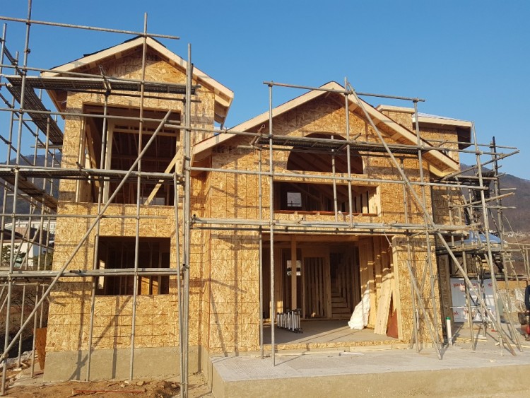 51d1d4766ee5553e83d3a6174c524fbb_1584275