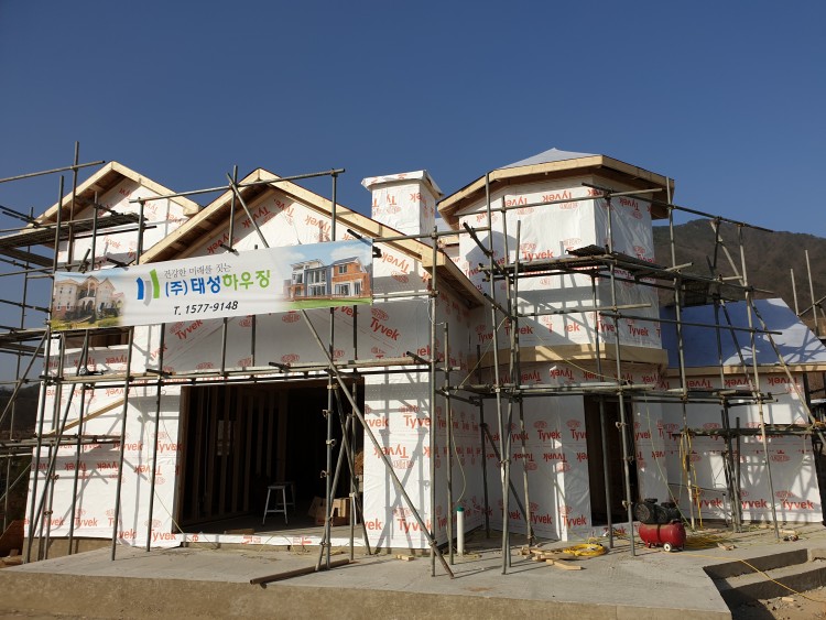 51d1d4766ee5553e83d3a6174c524fbb_1584275