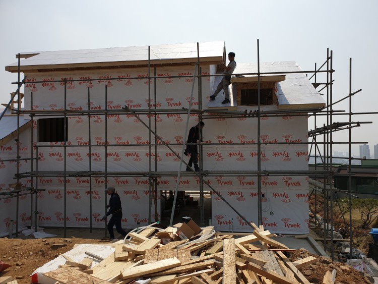 51d1d4766ee5553e83d3a6174c524fbb_1584275