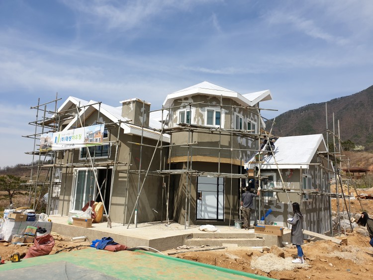 51d1d4766ee5553e83d3a6174c524fbb_1584275