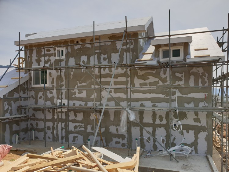 51d1d4766ee5553e83d3a6174c524fbb_1584275