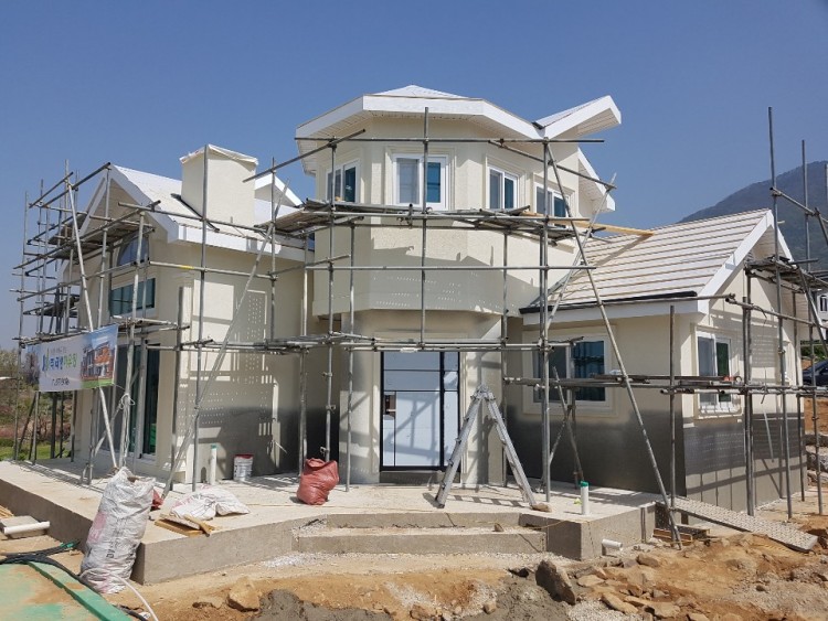 51d1d4766ee5553e83d3a6174c524fbb_1584275