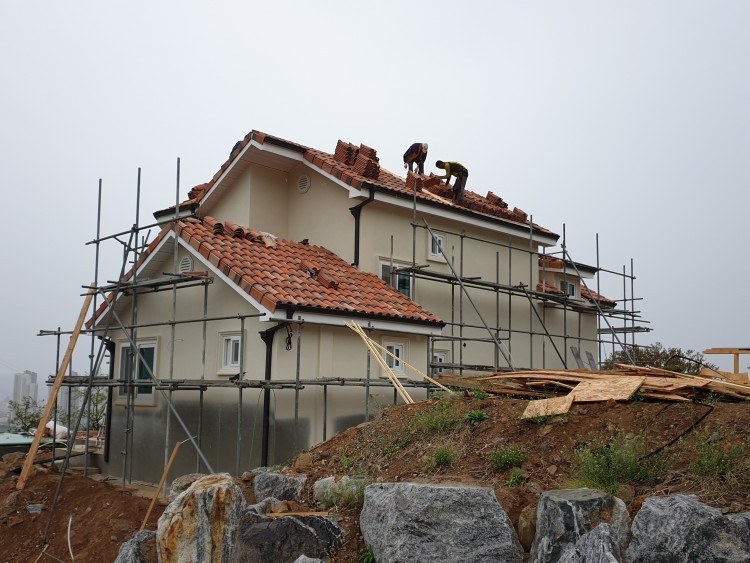 51d1d4766ee5553e83d3a6174c524fbb_1584275