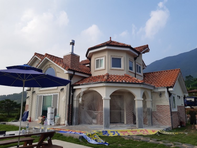 51d1d4766ee5553e83d3a6174c524fbb_1584275