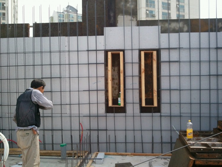 51d1d4766ee5553e83d3a6174c524fbb_1584276