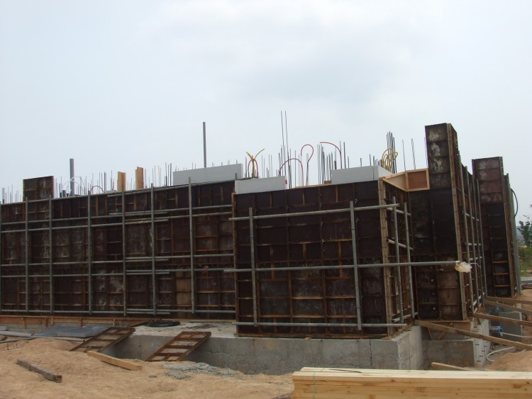 51d1d4766ee5553e83d3a6174c524fbb_1584276