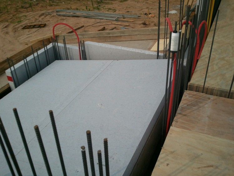 51d1d4766ee5553e83d3a6174c524fbb_1584276