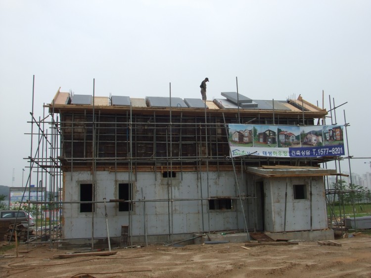 51d1d4766ee5553e83d3a6174c524fbb_1584276