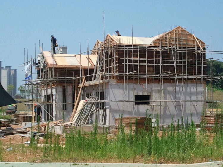 51d1d4766ee5553e83d3a6174c524fbb_1584276