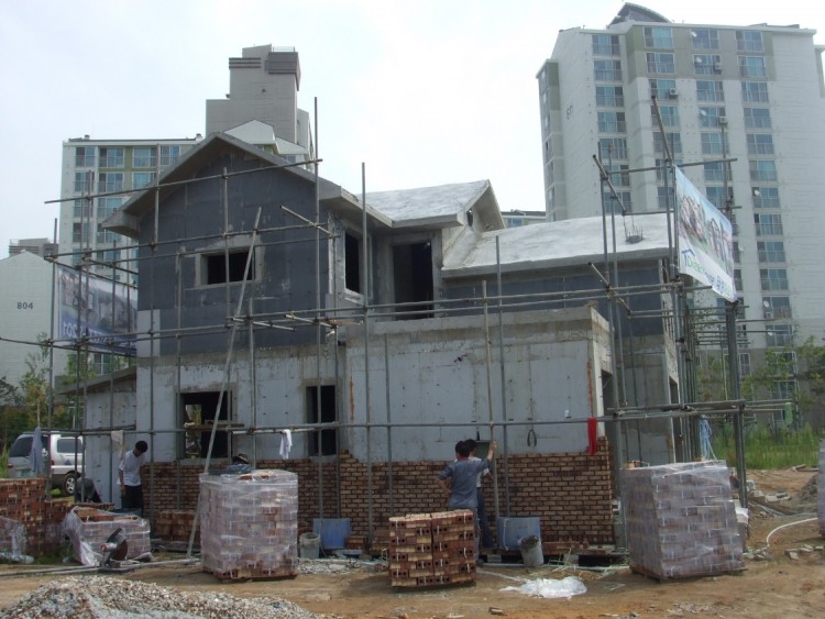 51d1d4766ee5553e83d3a6174c524fbb_1584276