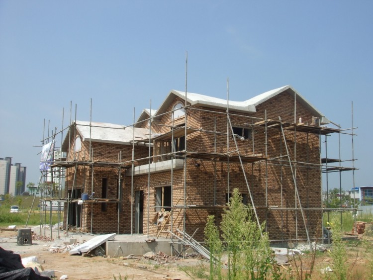 51d1d4766ee5553e83d3a6174c524fbb_1584276