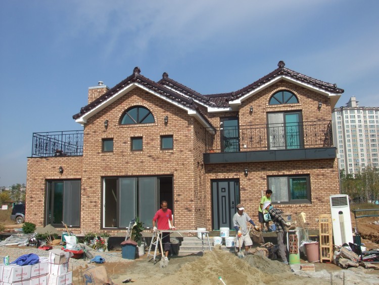 51d1d4766ee5553e83d3a6174c524fbb_1584276