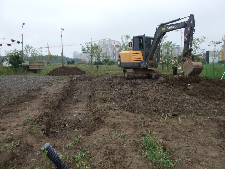 51d1d4766ee5553e83d3a6174c524fbb_1584276