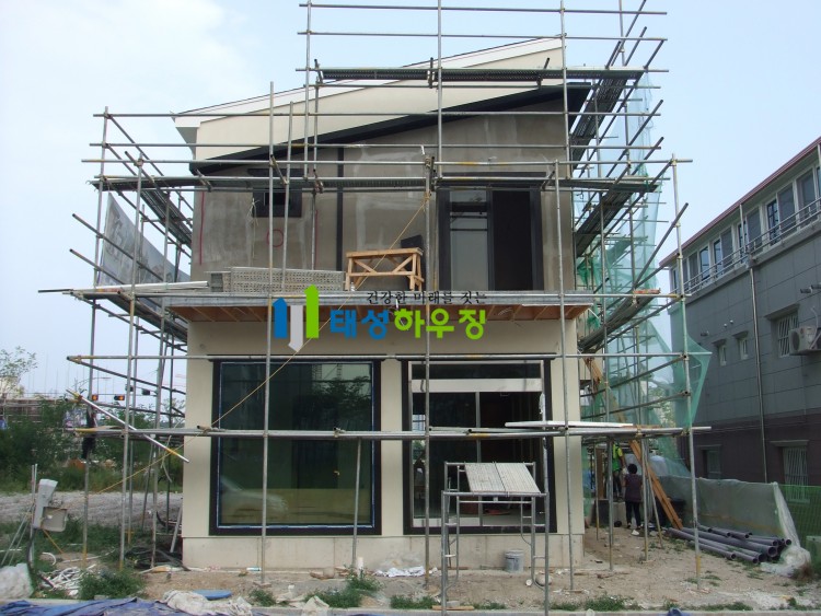 51d1d4766ee5553e83d3a6174c524fbb_1584276