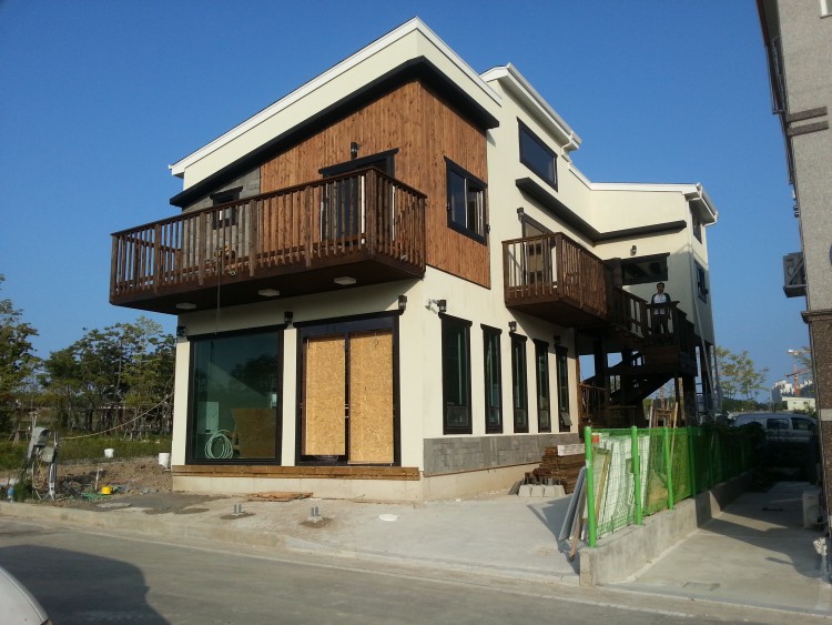 51d1d4766ee5553e83d3a6174c524fbb_1584276