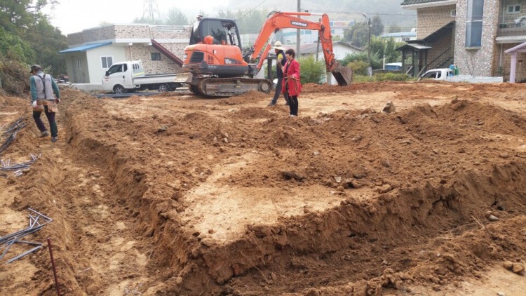 51d1d4766ee5553e83d3a6174c524fbb_1584277