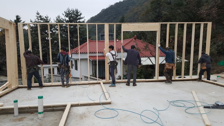 51d1d4766ee5553e83d3a6174c524fbb_1584277