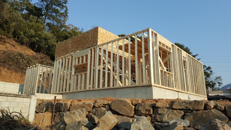 51d1d4766ee5553e83d3a6174c524fbb_1584277