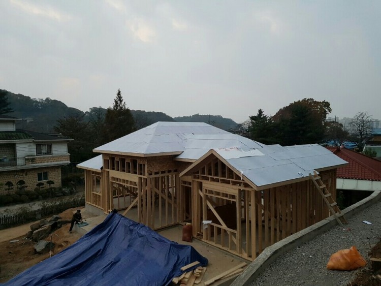 51d1d4766ee5553e83d3a6174c524fbb_1584277