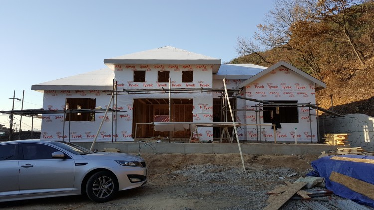 51d1d4766ee5553e83d3a6174c524fbb_1584277