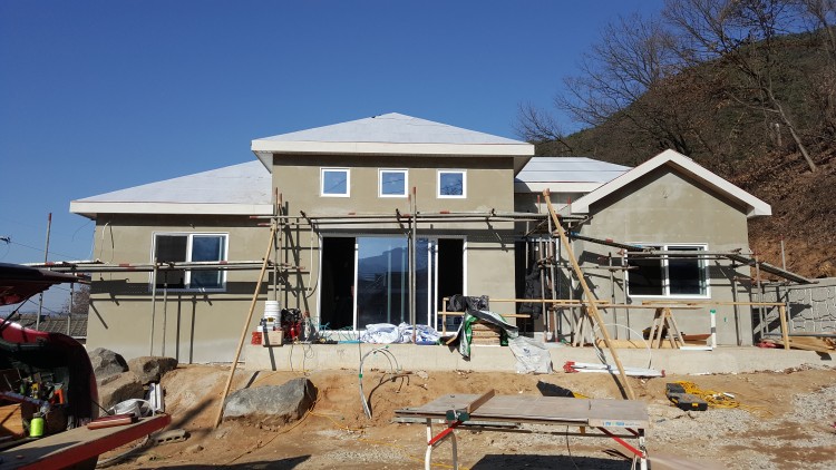 51d1d4766ee5553e83d3a6174c524fbb_1584277