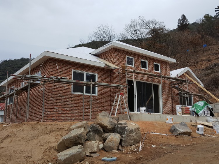 51d1d4766ee5553e83d3a6174c524fbb_1584277