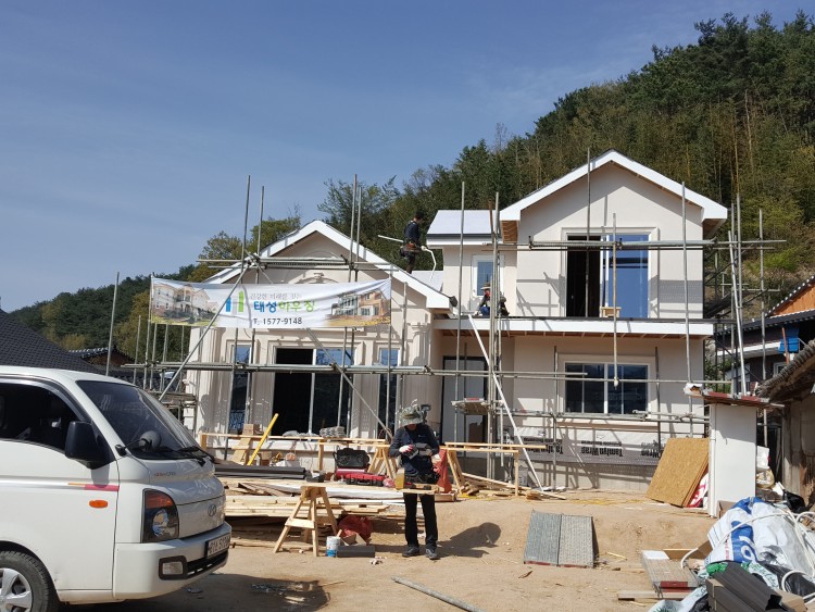 51d1d4766ee5553e83d3a6174c524fbb_1584278