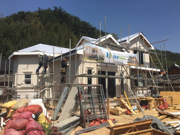 51d1d4766ee5553e83d3a6174c524fbb_1584278