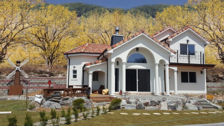 51d1d4766ee5553e83d3a6174c524fbb_1584278