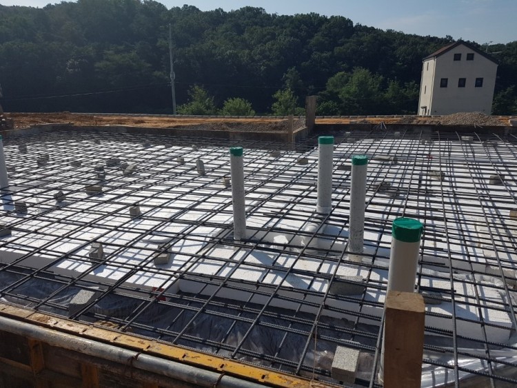 51d1d4766ee5553e83d3a6174c524fbb_1584278