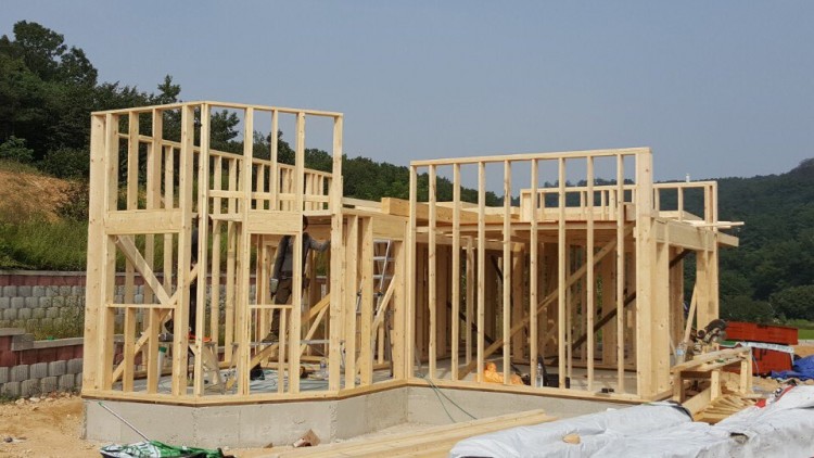 51d1d4766ee5553e83d3a6174c524fbb_1584278