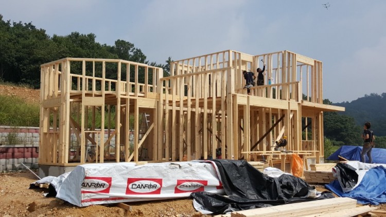 51d1d4766ee5553e83d3a6174c524fbb_1584278