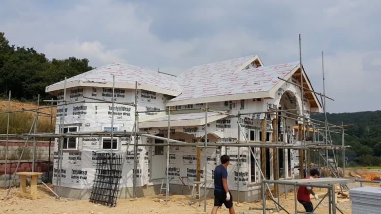 51d1d4766ee5553e83d3a6174c524fbb_1584278