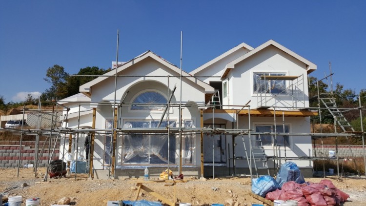 51d1d4766ee5553e83d3a6174c524fbb_1584278